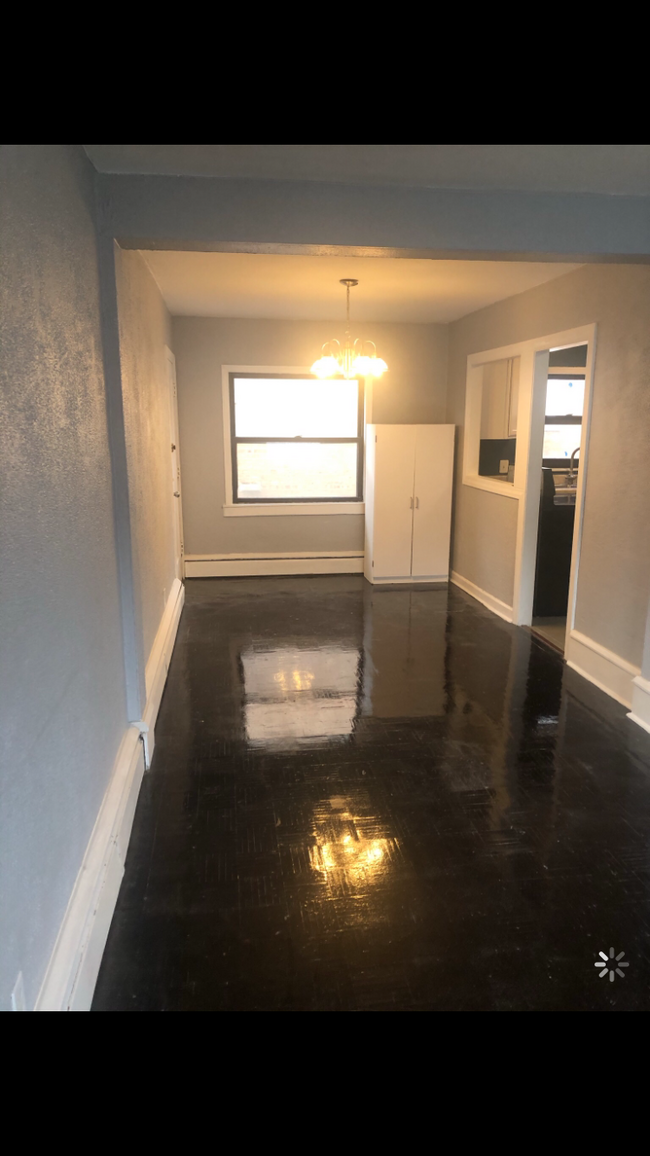 Foto del edificio - 2917 W Berwyn Ave