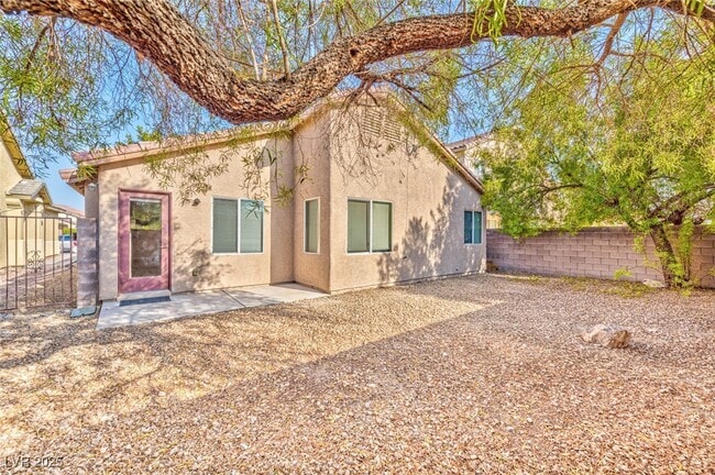 Building Photo - 3969 Button Creek Ct