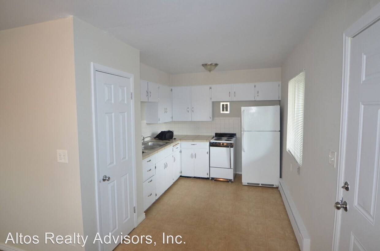 Primary Photo - 10771 W 38th Ave