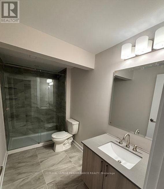 Building Photo - 1013 Cottontail Walk