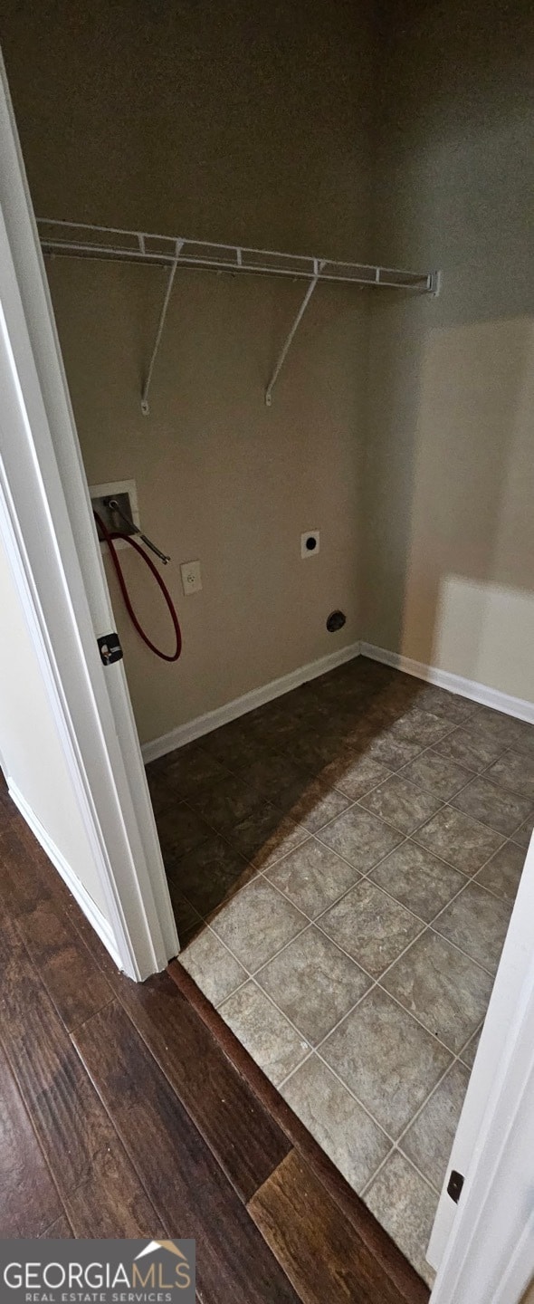 Building Photo - 2275 Morgan Farm Dr