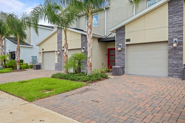 Foto del edificio - 877 Ocean Course Ave