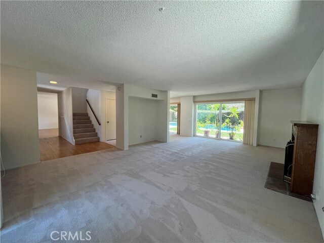 Building Photo - 3804 Mainsail Cir