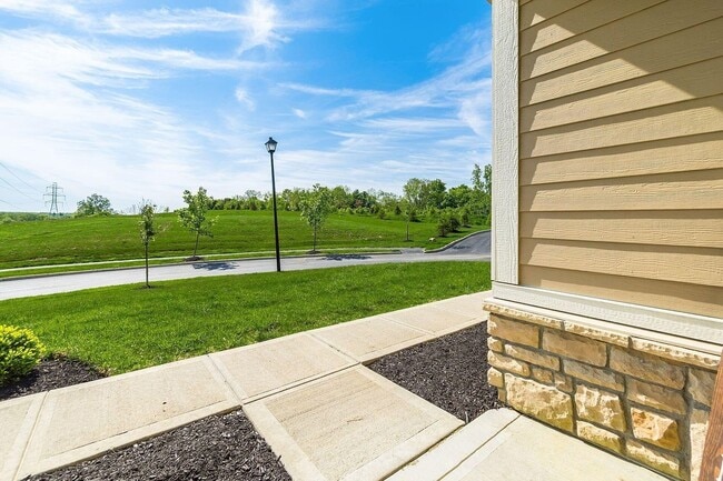 Building Photo - 3623 Evelynton Ave