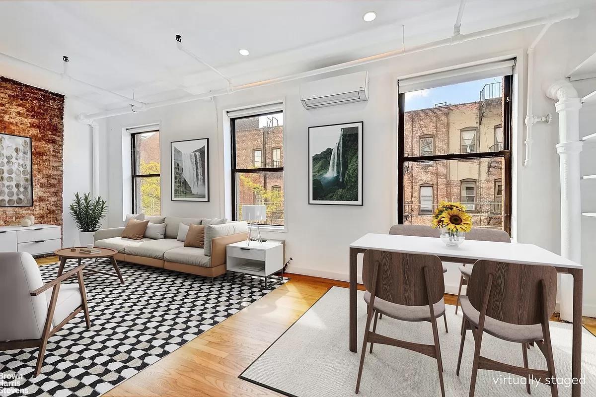 496 LaGuardia Pl Unit PHB, New York, NY 10012 Room for Rent in New York, NY