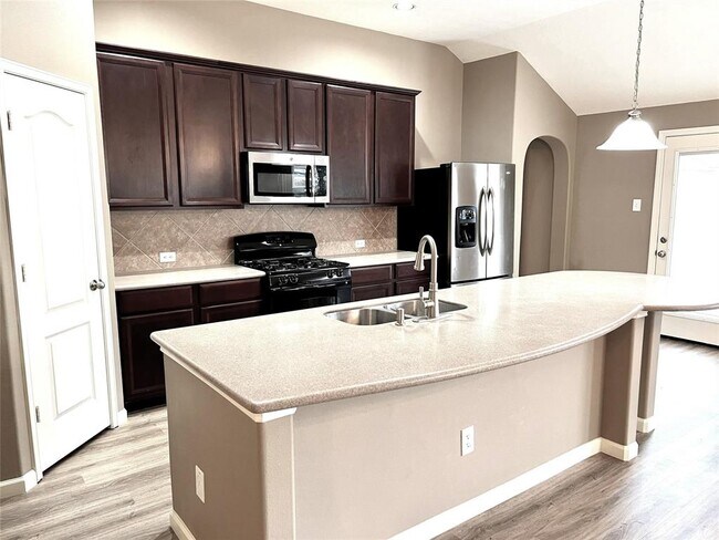 Foto del edificio - 19511 Grand Colony Ct