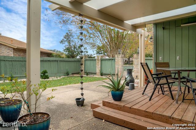 Foto del edificio - 2 br, 2 bath House - 13243 Hunters Spring St