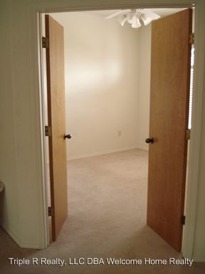 Foto del edificio - 3549 Rosewood Ave
