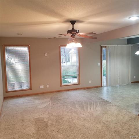 Foto del edificio - 111 Alby N Ct