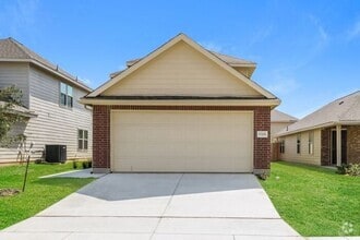 Building Photo - 9306 Green Flora Ct