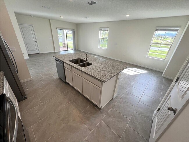 Building Photo - 17053 Water Spring Blvd