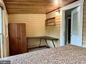Building Photo - 241 Harpers Hollow Ln