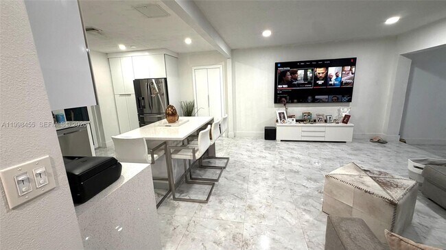 Foto del edificio - 1555 SW 21st Way