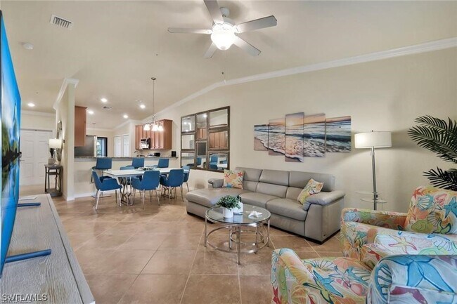 Building Photo - 28032 Bridgetown Ct