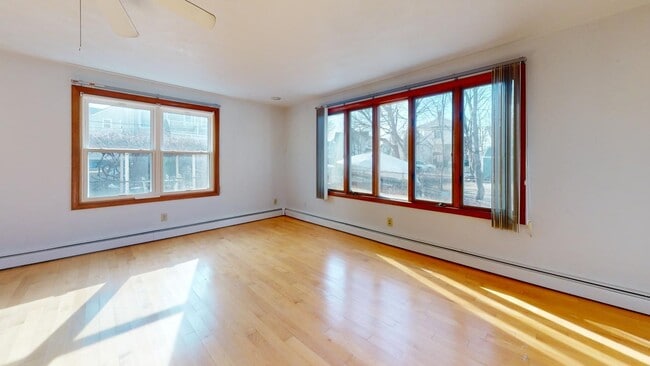 Foto del edificio - 149 Locust St