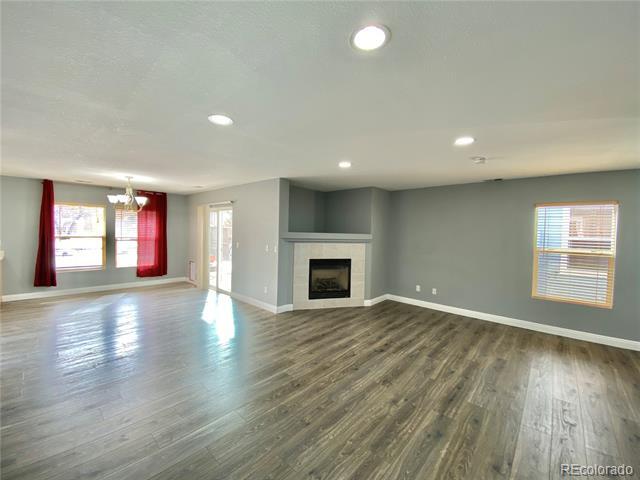 Foto del edificio - 5731 Raleigh Cir