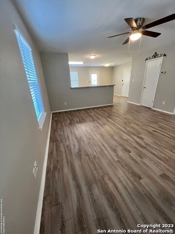 Building Photo - 1638 Prickly Pear Dr