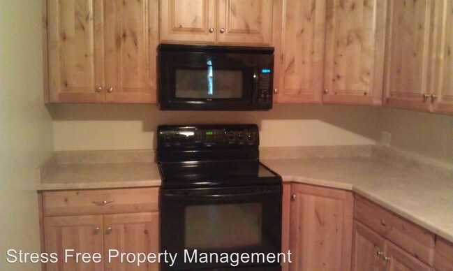 Foto del edificio - 1138 W 3000 N