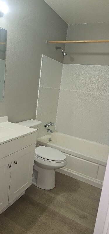 Foto del edificio - 6308 Corbly Rd