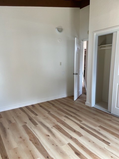 Foto del edificio - 380 Deodara St