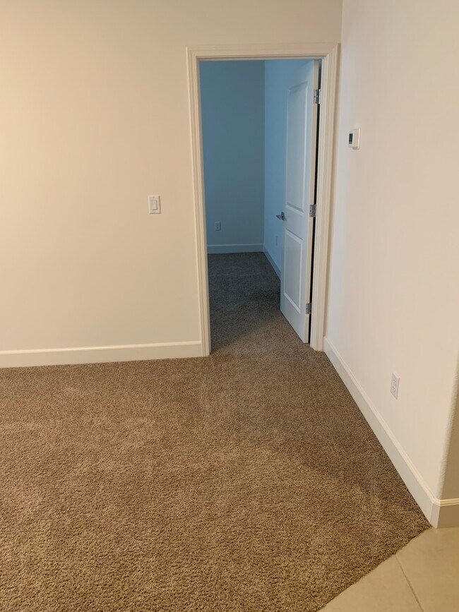 Building Photo - 11138 Freedom Range Ln