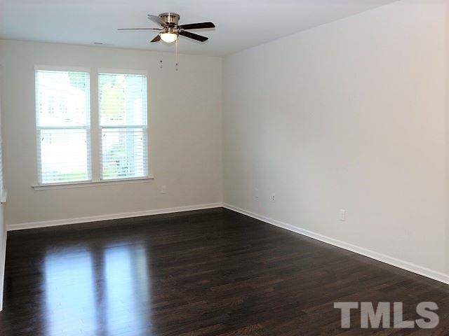 Foto del edificio - 2544 Sunnybranch Ln