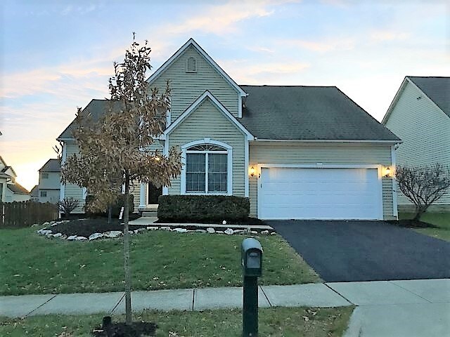 Foto principal - 211 Seatrain Drive