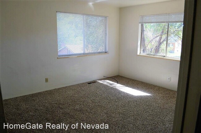 Building Photo - 2 br, 1 bath House - 382 Wilson Avenue