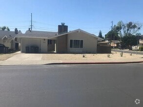Building Photo - 7470 Kimball Ave