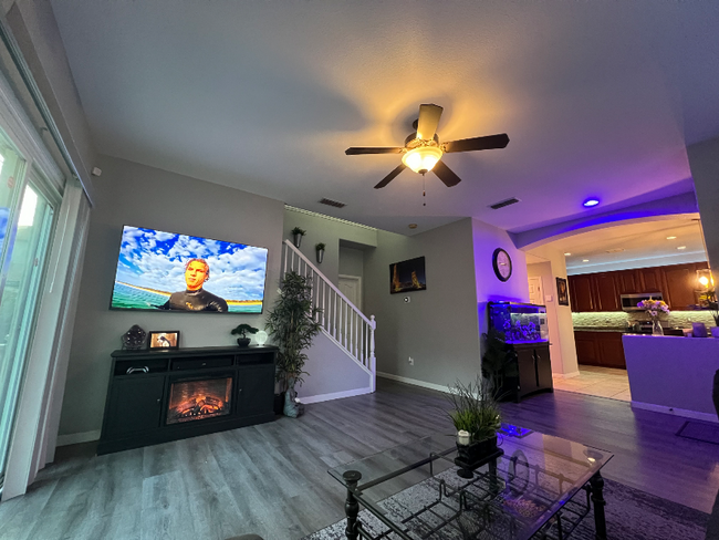Building Photo - 2834 Stonegate Dr