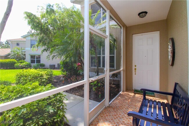 Foto del edificio - 817 Carrick Bend Cir