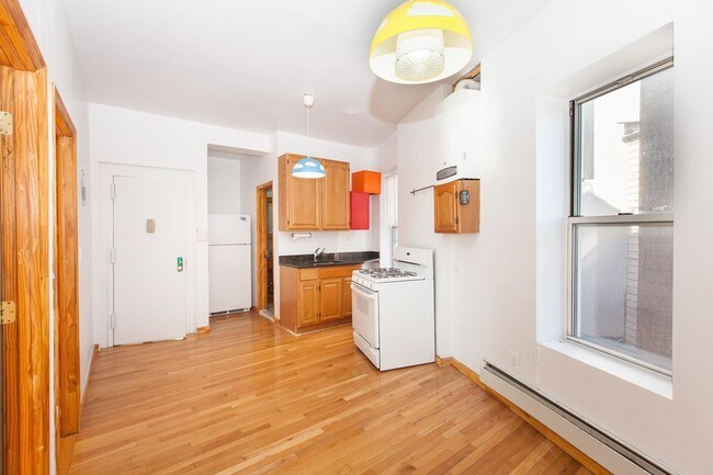 Foto del edificio - 287 North 8th Street
