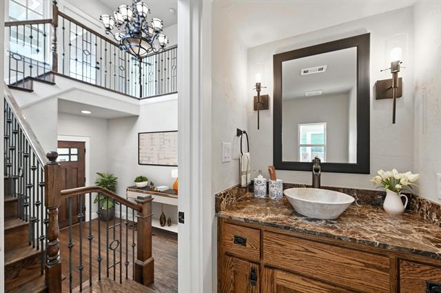 Foto del edificio - 5535 Willis Ave