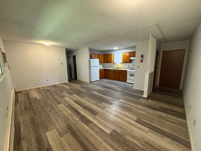 Foto del interior - 382-384 River St