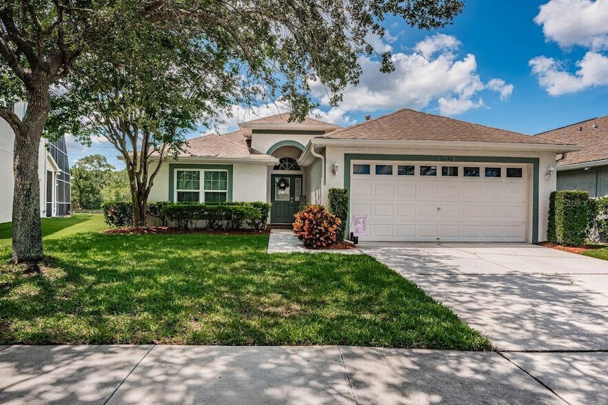Primary Photo - 11246 Cypress Reserve Dr
