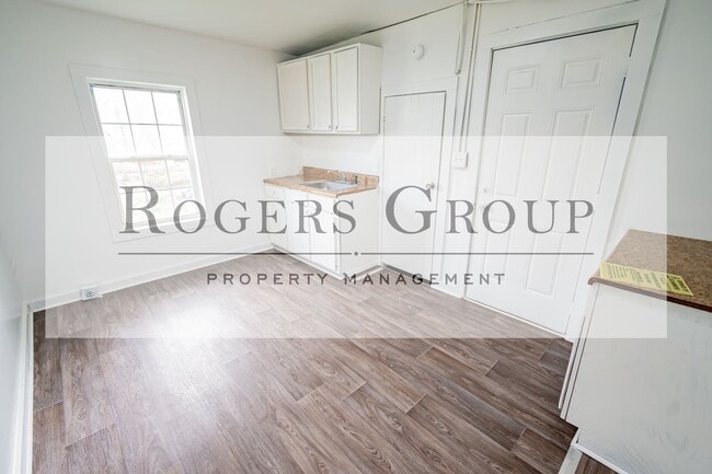 Foto del edificio - 434 Owen St