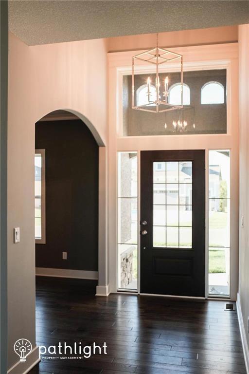 Foto del edificio - 1317 NE Brandywine Rd, Lee's Summit, MO, 6...