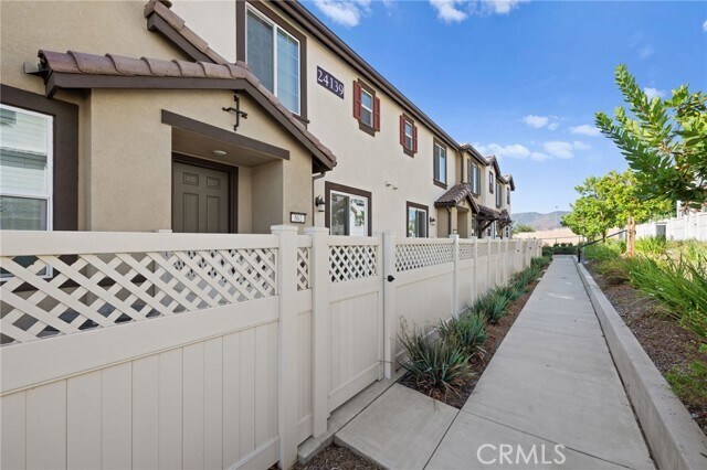 Primary Photo - 24139 Dolcetto Ave