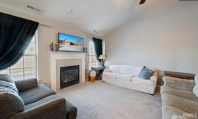 Foto del edificio - 3434 Alysheba Dr