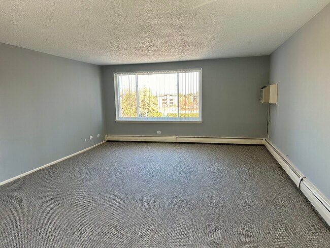 Building Photo - 1216 S New Wilke Rd