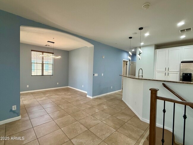 Foto del edificio - 4719 E Thunderheart Trail