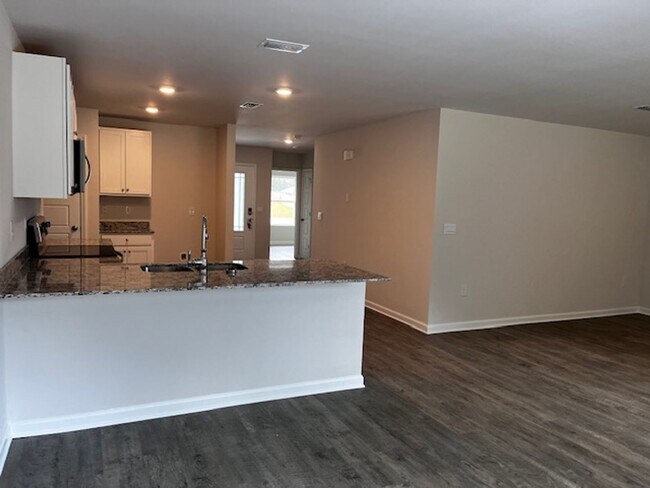 Building Photo - New Construction in Crawfordville