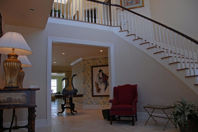 Building Photo - 148 Dune Rd