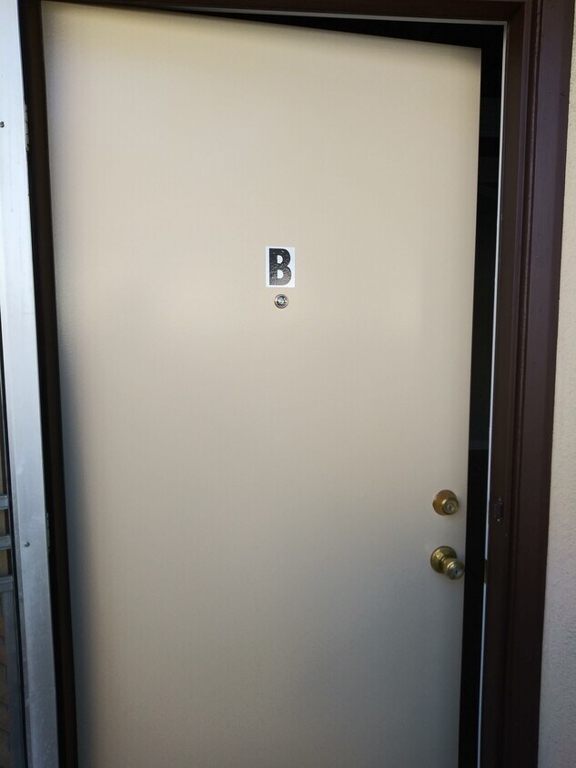 Foto principal - 50 Auburn Ave