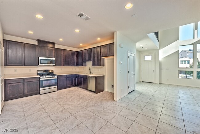 Building Photo - 661 Angel Aura St