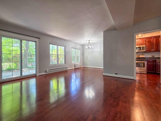Building Photo - 3710 Gunston Rd