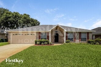 Building Photo - 4636 Forest Glen Ct