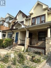 Building Photo - 2087 Gerrard St E