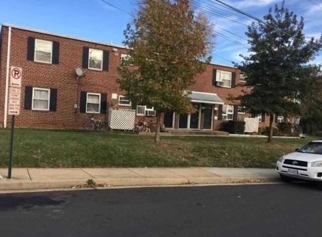 2Bedroom apt for rent - 2Bedroom apt for rent