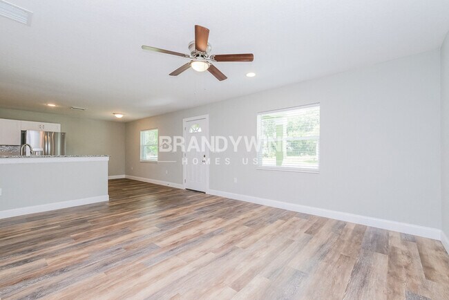 Foto del edificio - 3601 Reynolds St